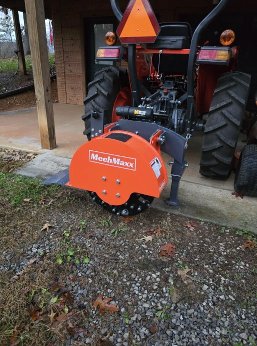 Customer photo from Marcus D.