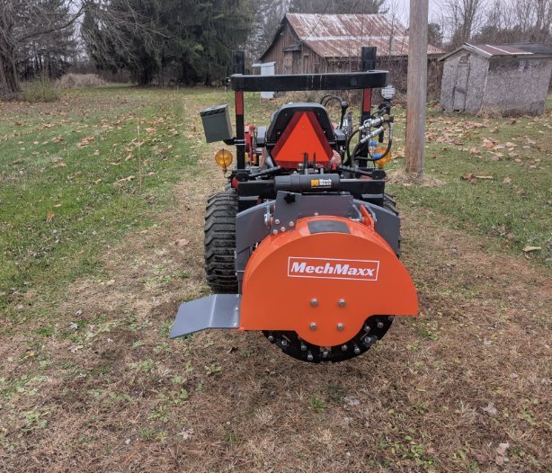 Customer photo from Roy T.